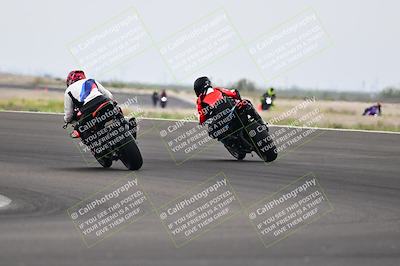 media/Apr-18-2025-TrackDaz (Fri) [[45f5874c44]]/C Group/Session 2 (Turn 10)/